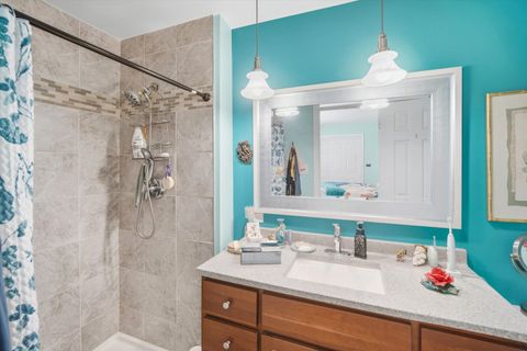 Tiny photo for 1125 Timber Lane, Darien, IL 60561 (MLS # 12503041)