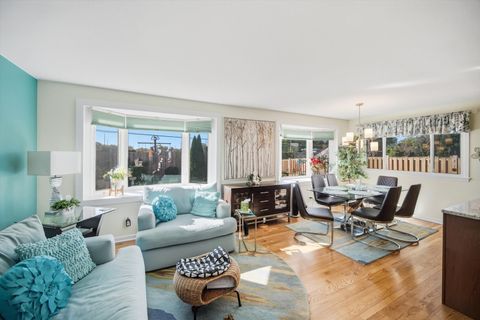 Tiny photo for 1125 Timber Lane, Darien, IL 60561 (MLS # 12503041)