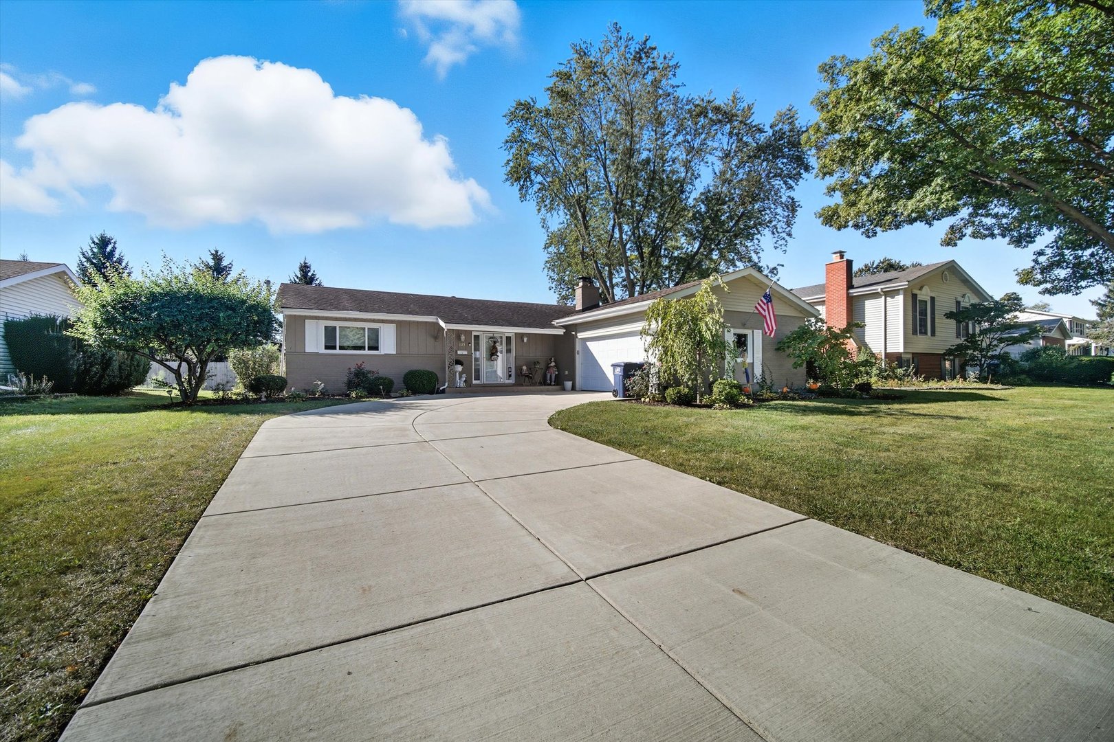1125 Timber Lane