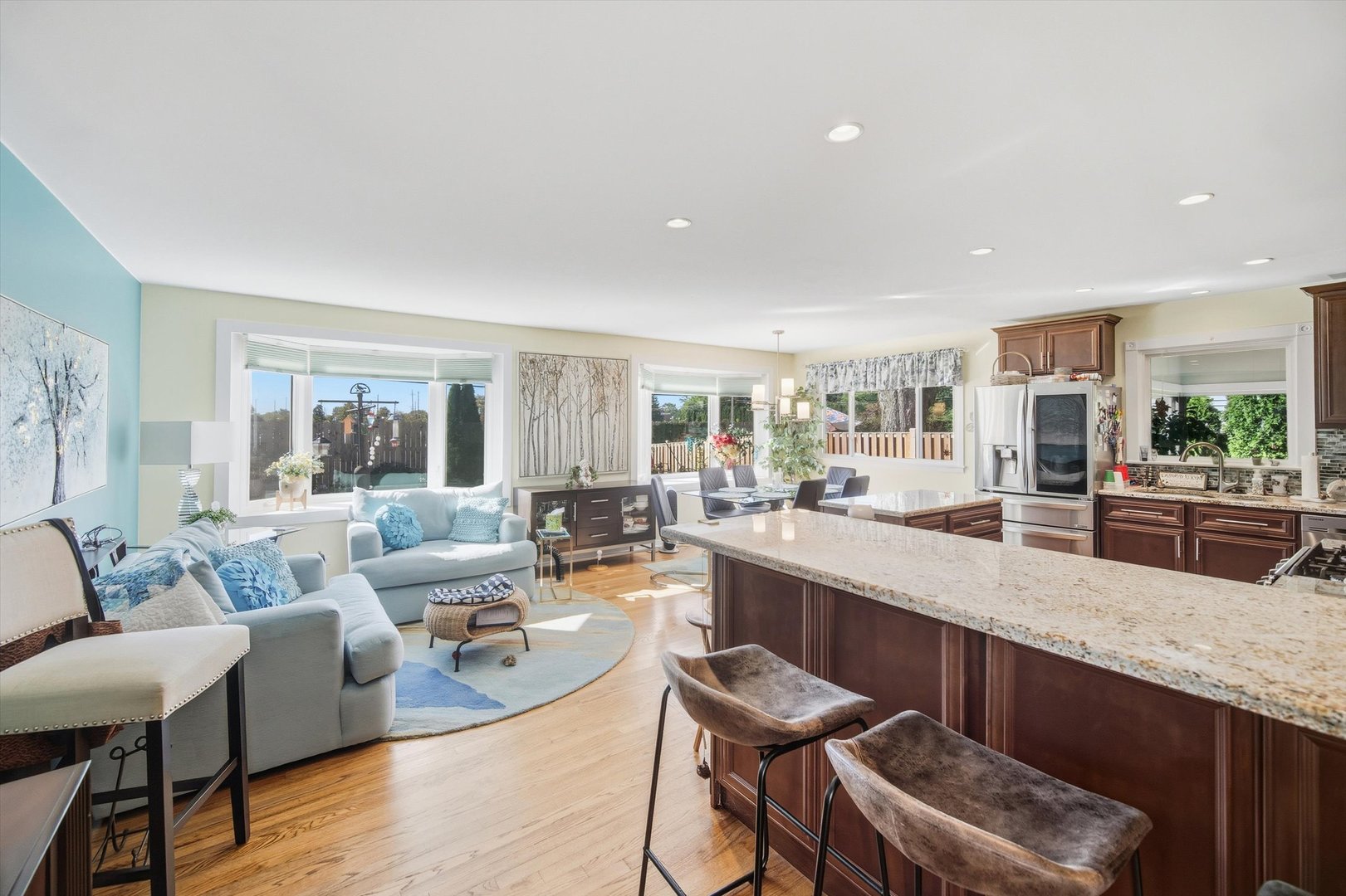 1125 Timber Lane