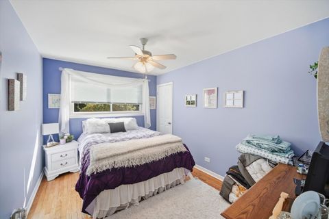 Tiny photo for 1125 Timber Lane, Darien, IL 60561 (MLS # 12503041)