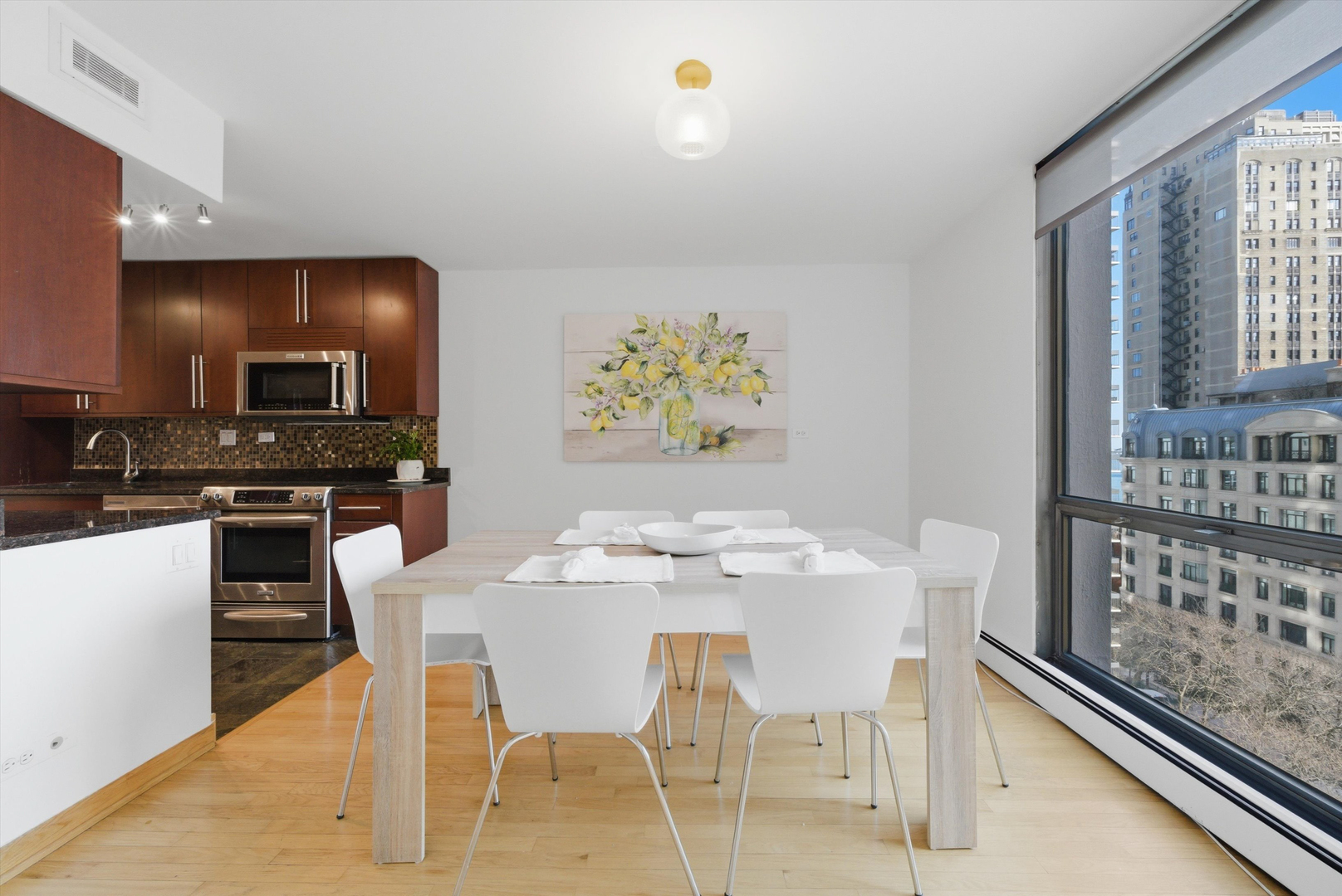 1310 N Ritchie Court 10B