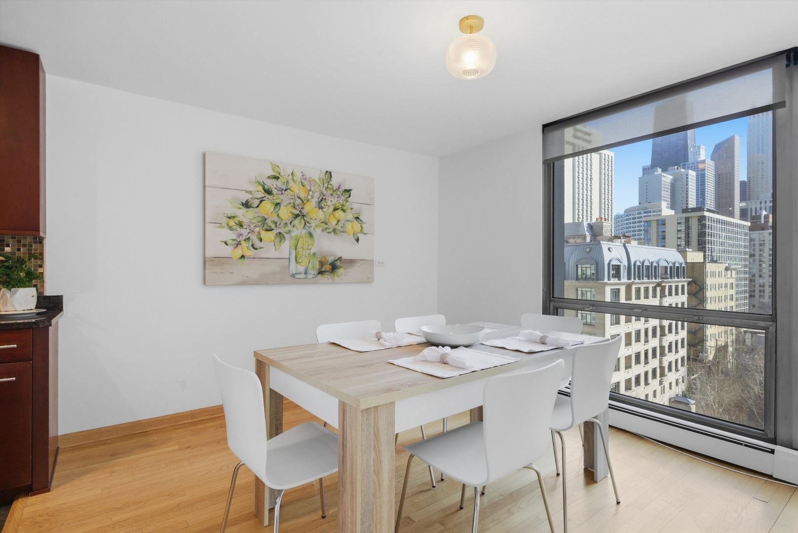 1310 N Ritchie Court 10B