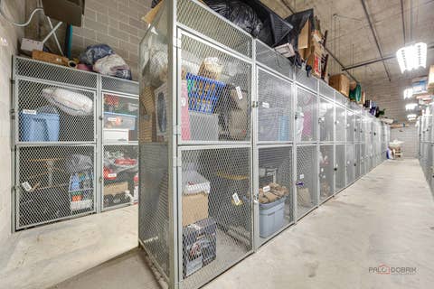 Tiny photo for 1600 S Indiana Avenue #803, Chicago, IL 60616 (MLS # 12663201)