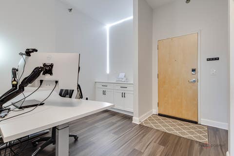 Tiny photo for 1600 S Indiana Avenue #803, Chicago, IL 60616 (MLS # 12663201)