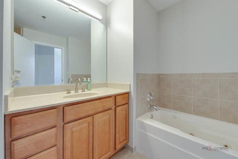 Tiny photo for 1600 S Indiana Avenue #803, Chicago, IL 60616 (MLS # 12663201)