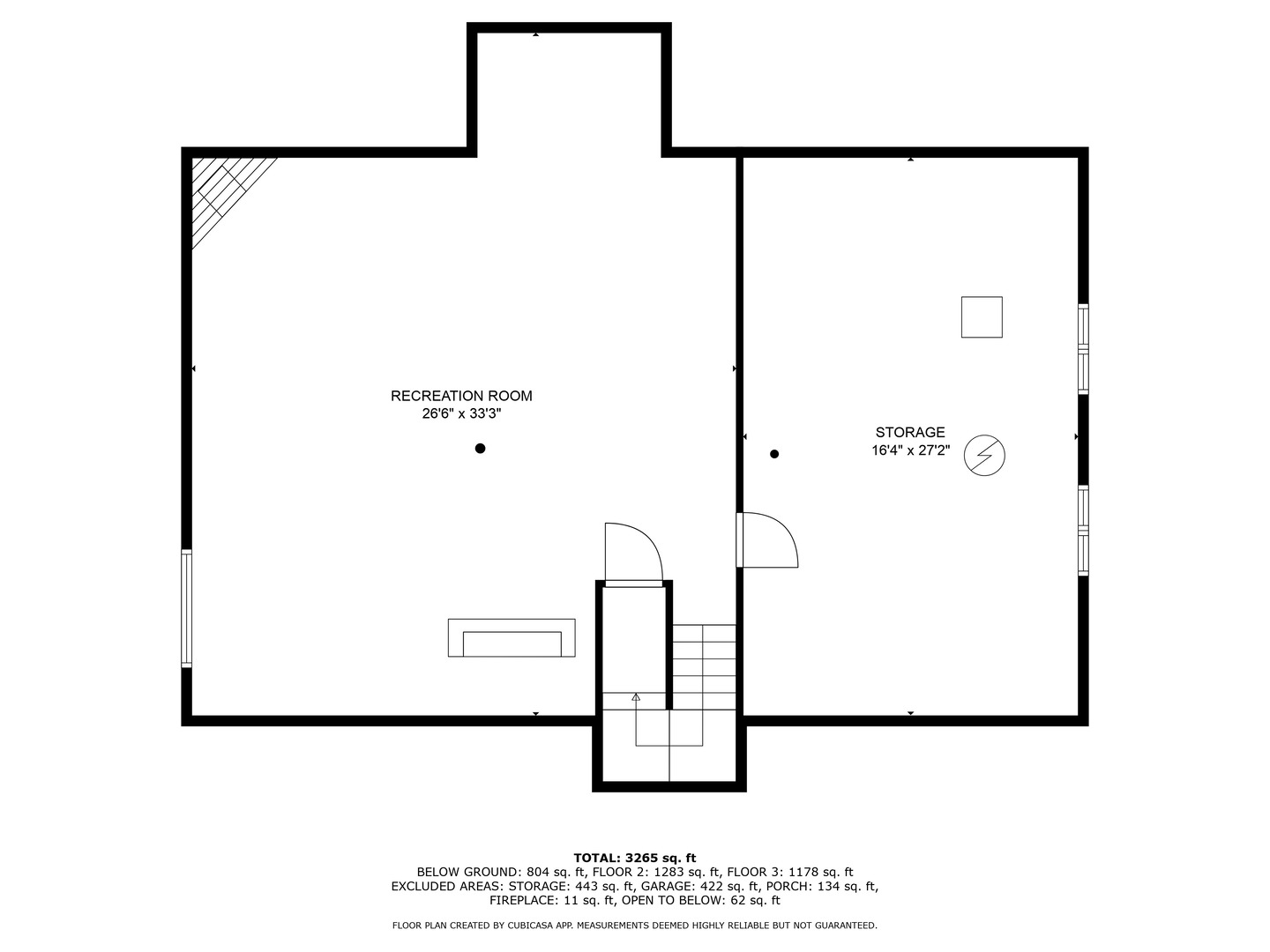 241 Morgan Valley Drive