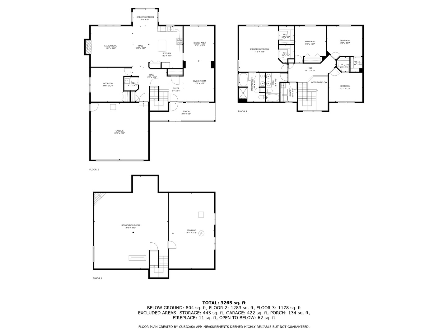 241 Morgan Valley Drive
