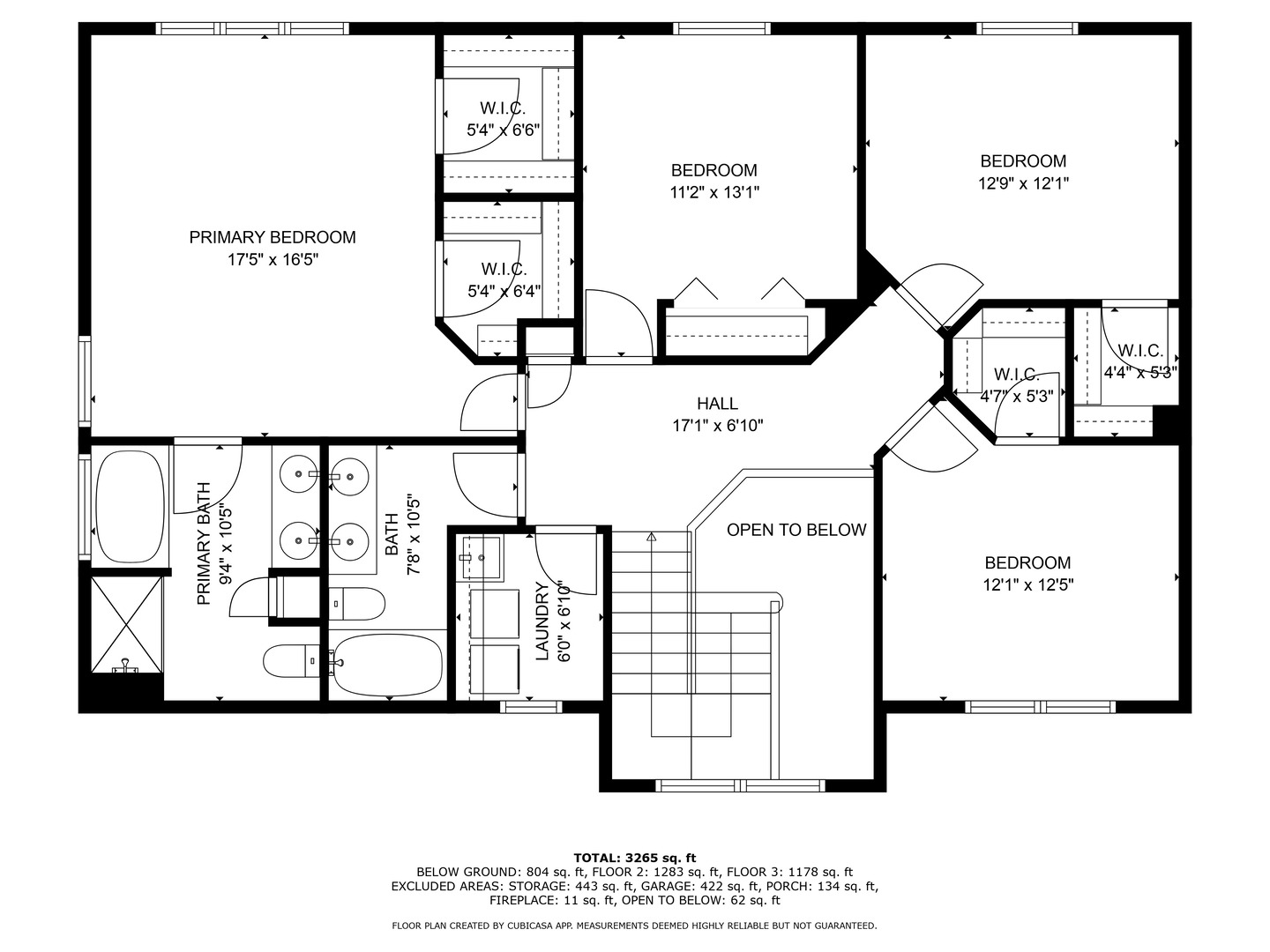 241 Morgan Valley Drive