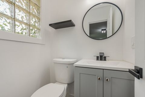 Tiny photo for 16632 Sawyer Avenue, Markham, IL 60428 (MLS # 12500481)