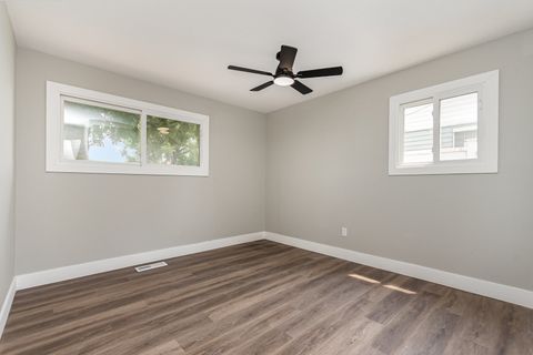 Tiny photo for 16632 Sawyer Avenue, Markham, IL 60428 (MLS # 12500481)