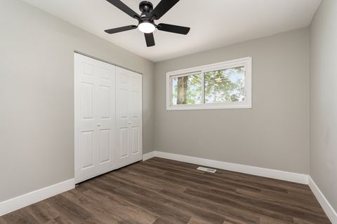 Tiny photo for 16632 Sawyer Avenue, Markham, IL 60428 (MLS # 12500481)