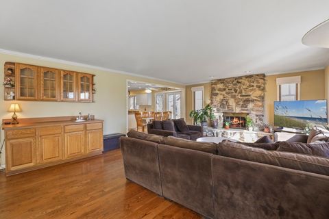 Tiny photo for 1227 N Ashley Lane, Addison, IL 60101 (MLS # 12551729)