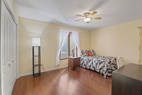 Tiny photo for 1227 N Ashley Lane, Addison, IL 60101 (MLS # 12551729)