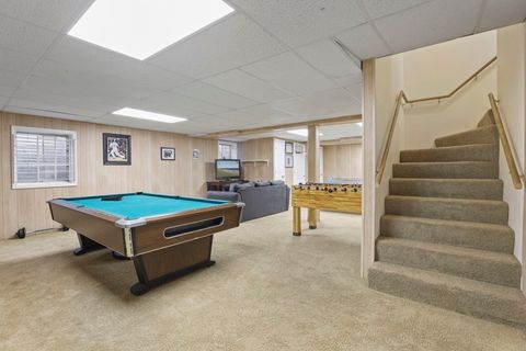 Tiny photo for 1227 N Ashley Lane, Addison, IL 60101 (MLS # 12551729)