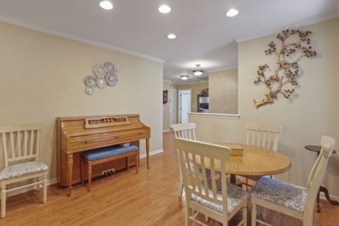 Tiny photo for 1227 N Ashley Lane, Addison, IL 60101 (MLS # 12551729)