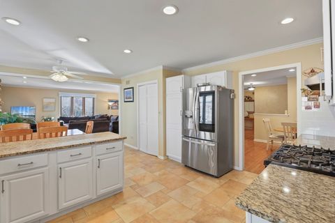 Tiny photo for 1227 N Ashley Lane, Addison, IL 60101 (MLS # 12551729)