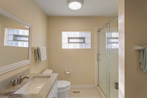 Tiny photo for 1227 N Ashley Lane, Addison, IL 60101 (MLS # 12551729)