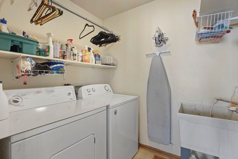 Tiny photo for 1227 N Ashley Lane, Addison, IL 60101 (MLS # 12551729)