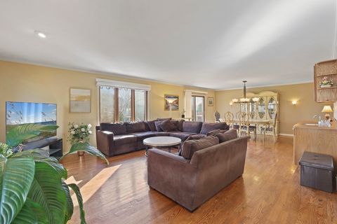 Tiny photo for 1227 N Ashley Lane, Addison, IL 60101 (MLS # 12551729)