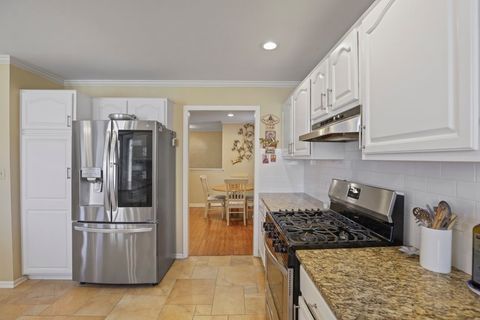 Tiny photo for 1227 N Ashley Lane, Addison, IL 60101 (MLS # 12551729)