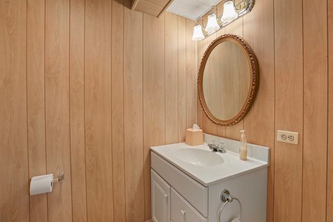 Tiny photo for 1227 N Ashley Lane, Addison, IL 60101 (MLS # 12551729)