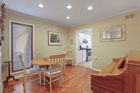 Tiny photo for 1227 N Ashley Lane, Addison, IL 60101 (MLS # 12551729)