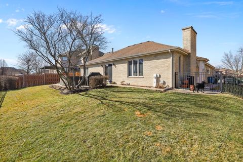 Tiny photo for 1227 N Ashley Lane, Addison, IL 60101 (MLS # 12551729)