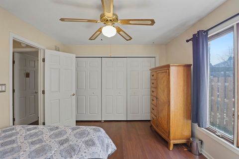 Tiny photo for 1227 N Ashley Lane, Addison, IL 60101 (MLS # 12551729)