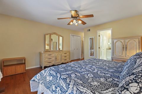 Tiny photo for 1227 N Ashley Lane, Addison, IL 60101 (MLS # 12551729)