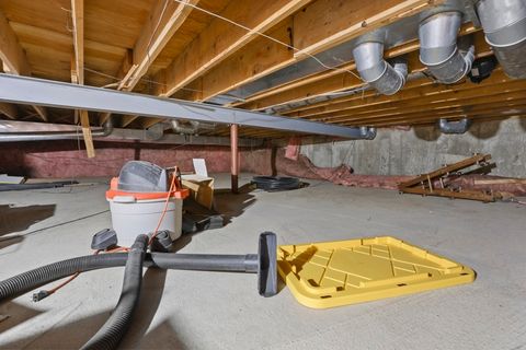 Tiny photo for 1227 N Ashley Lane, Addison, IL 60101 (MLS # 12551729)