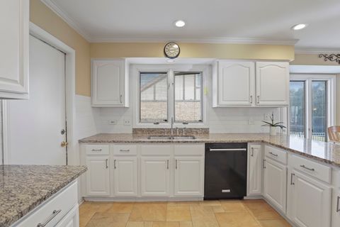 Tiny photo for 1227 N Ashley Lane, Addison, IL 60101 (MLS # 12551729)