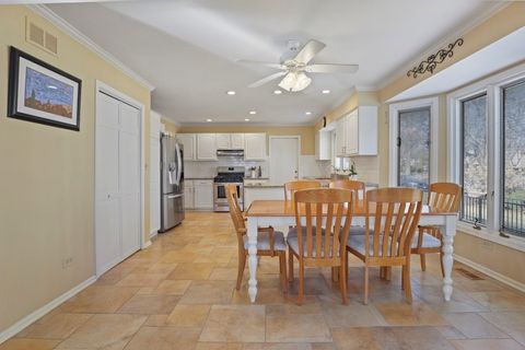 Tiny photo for 1227 N Ashley Lane, Addison, IL 60101 (MLS # 12551729)