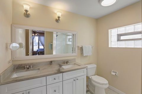 Tiny photo for 1227 N Ashley Lane, Addison, IL 60101 (MLS # 12551729)