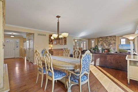 Tiny photo for 1227 N Ashley Lane, Addison, IL 60101 (MLS # 12551729)