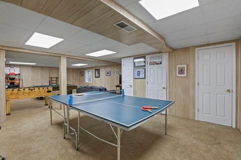 Tiny photo for 1227 N Ashley Lane, Addison, IL 60101 (MLS # 12551729)