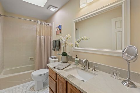 Tiny photo for 1227 N Ashley Lane, Addison, IL 60101 (MLS # 12551729)