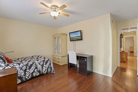 Tiny photo for 1227 N Ashley Lane, Addison, IL 60101 (MLS # 12551729)