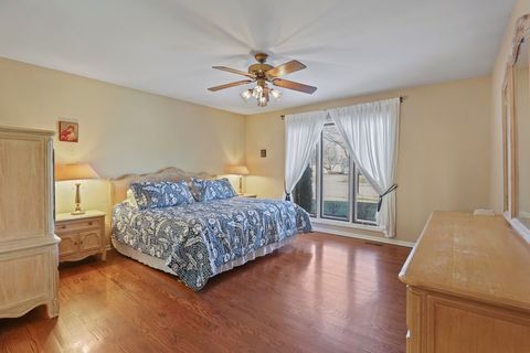 Tiny photo for 1227 N Ashley Lane, Addison, IL 60101 (MLS # 12551729)