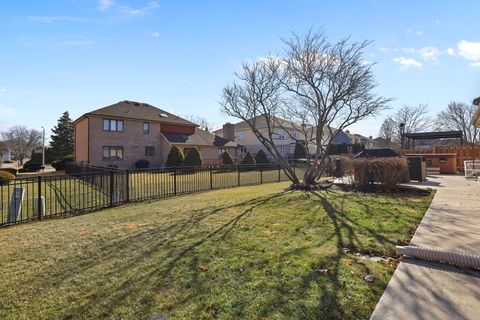 Tiny photo for 1227 N Ashley Lane, Addison, IL 60101 (MLS # 12551729)