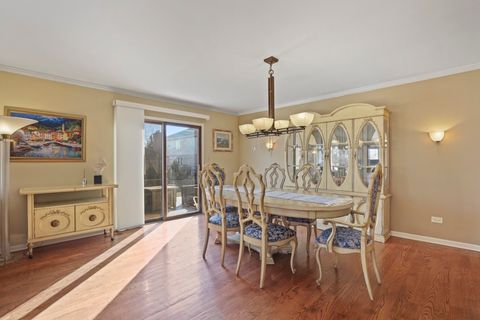 Tiny photo for 1227 N Ashley Lane, Addison, IL 60101 (MLS # 12551729)