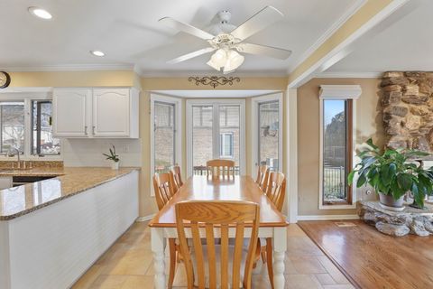 Tiny photo for 1227 N Ashley Lane, Addison, IL 60101 (MLS # 12551729)