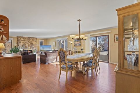 Tiny photo for 1227 N Ashley Lane, Addison, IL 60101 (MLS # 12551729)