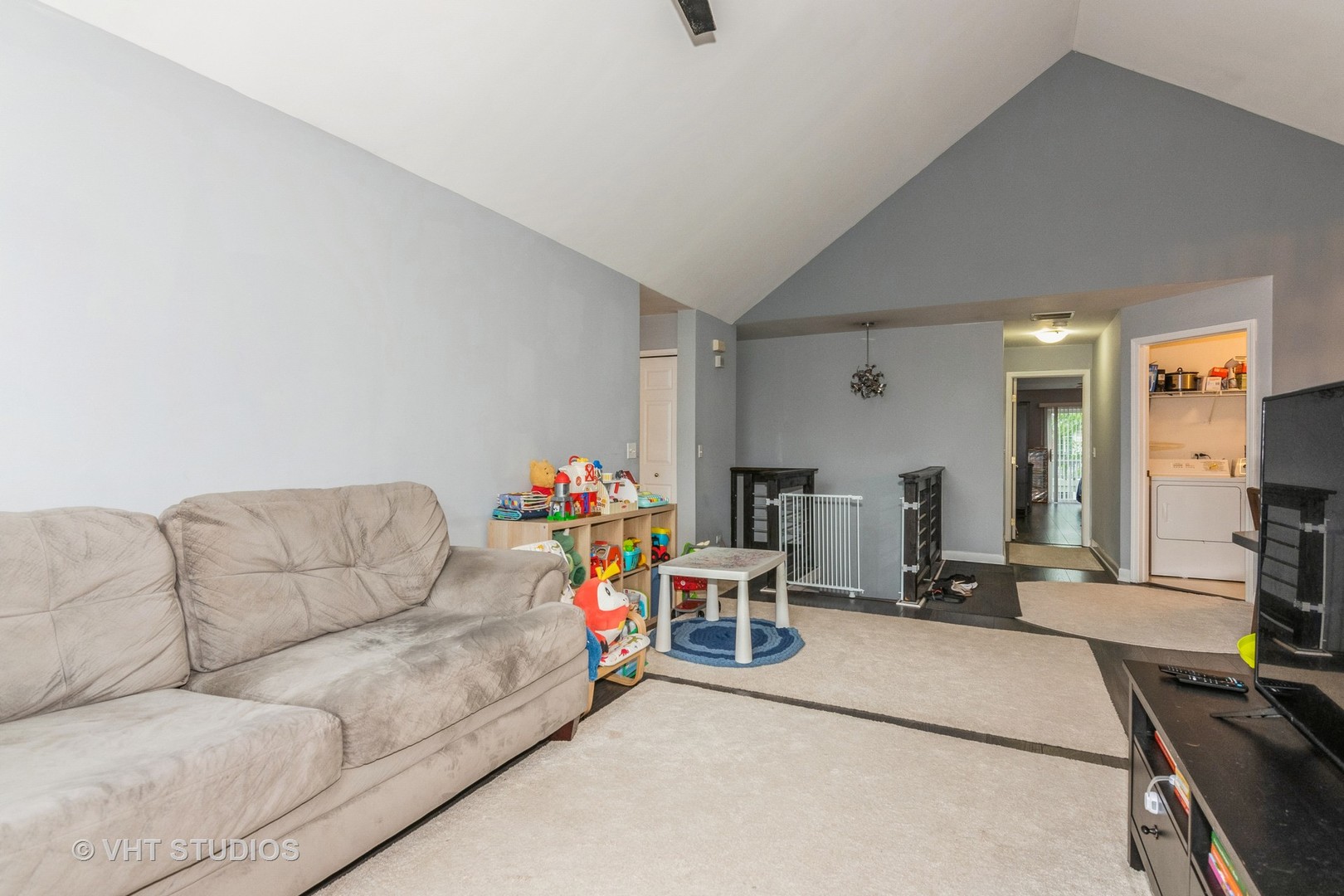 76 Allerton Drive 76G3