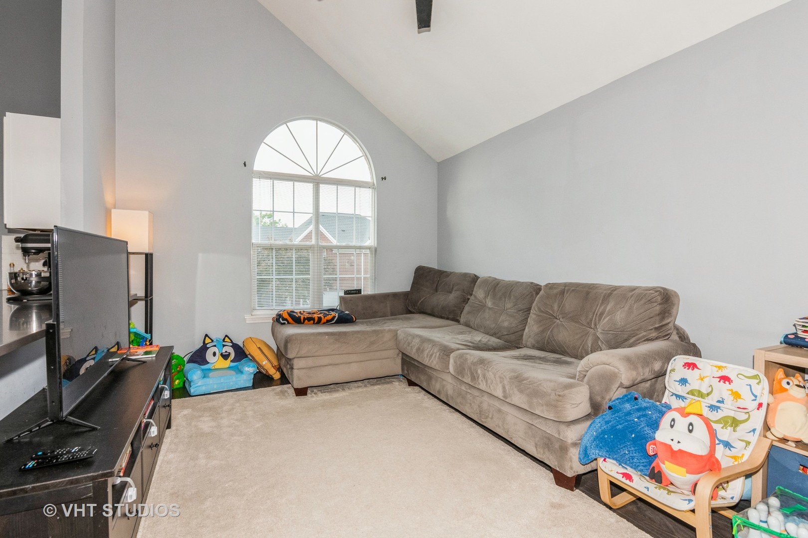 76 Allerton Drive 76G3