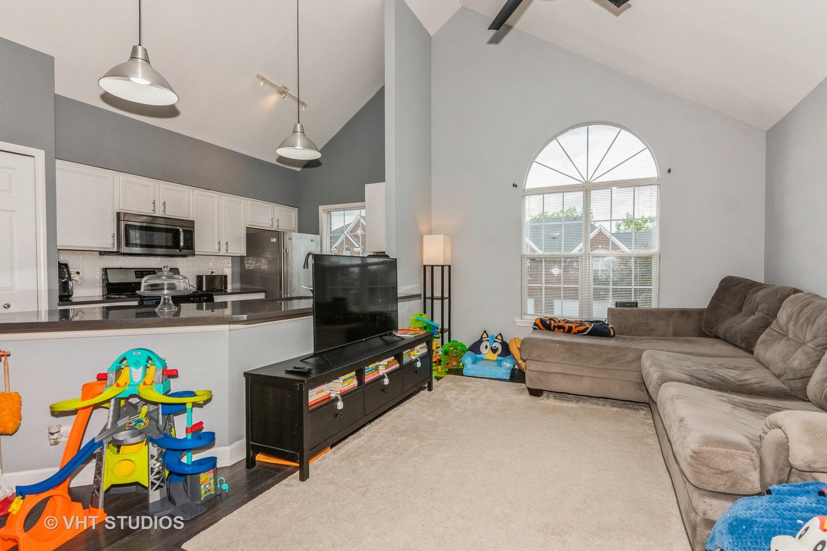 76 Allerton Drive 76G3