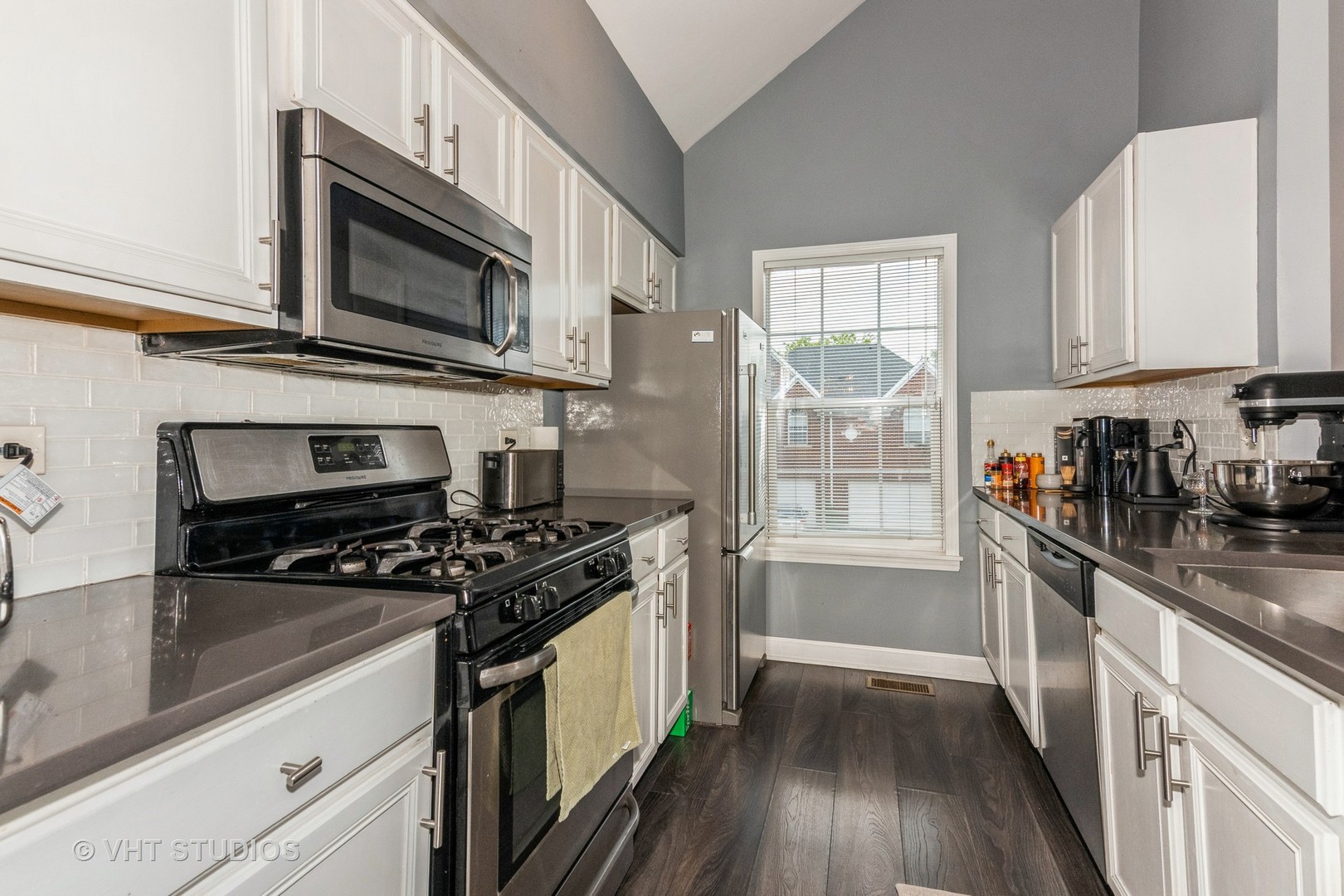 76 Allerton Drive 76G3