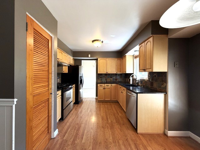 129 Rumsey Place