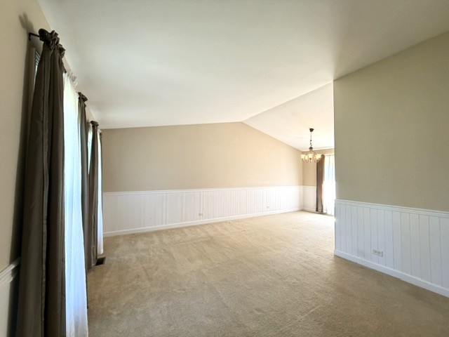 129 Rumsey Place