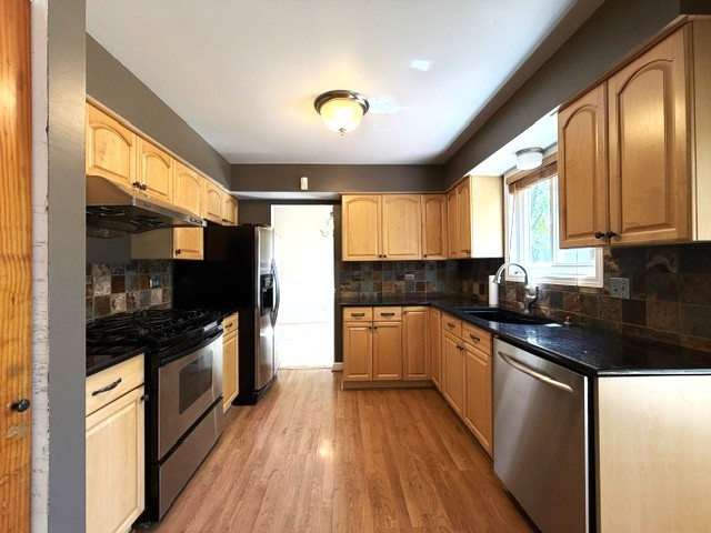 129 Rumsey Place
